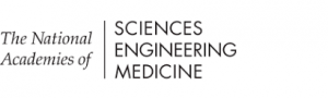 National Academies of Sciences, Engineering, and Medicine